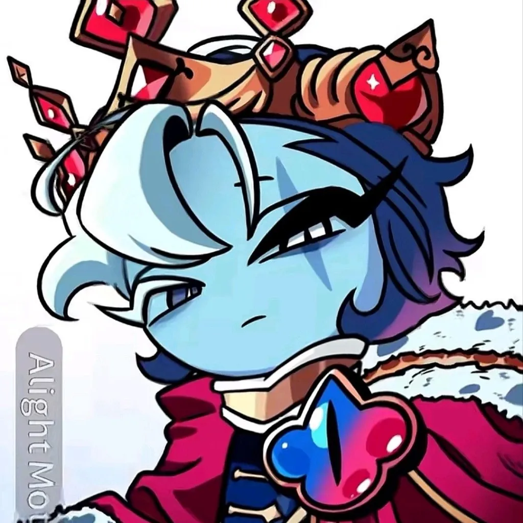 chat with ai character: An Ad-Lib Ending