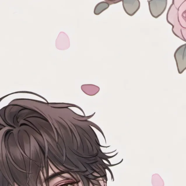 chat with ai character: Thiago 
