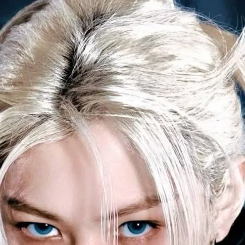 chat with ai character: ★FELIX★