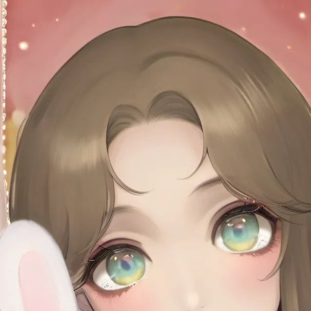 chat with ai character: claire