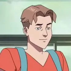 chat with ai character: William clockwell