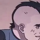 chat with ai character: |-Mohawk Mark-|