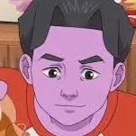 chat with ai character: Oliver Grayson 👾