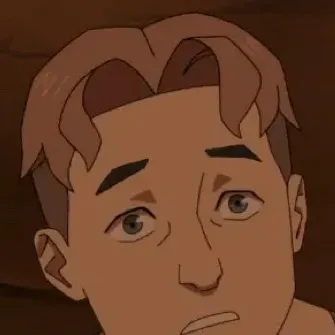 chat with ai character: William clockwell