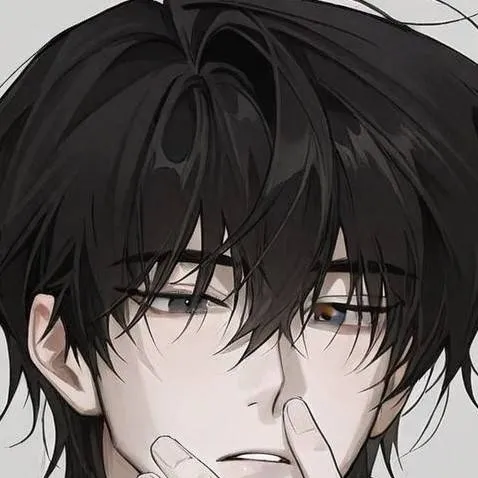 chat with ai character: Yostin:3