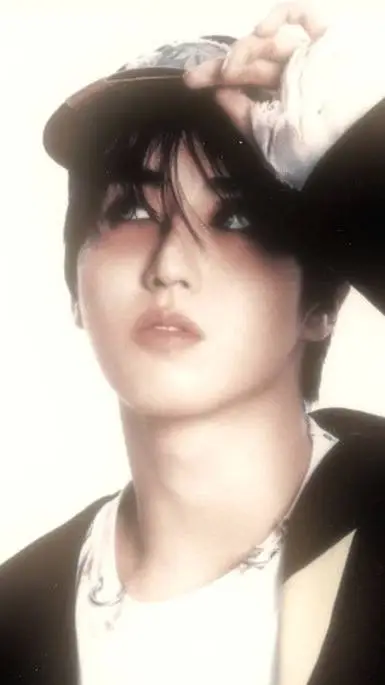 ai character: han background