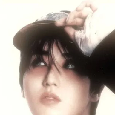 chat with ai character: han