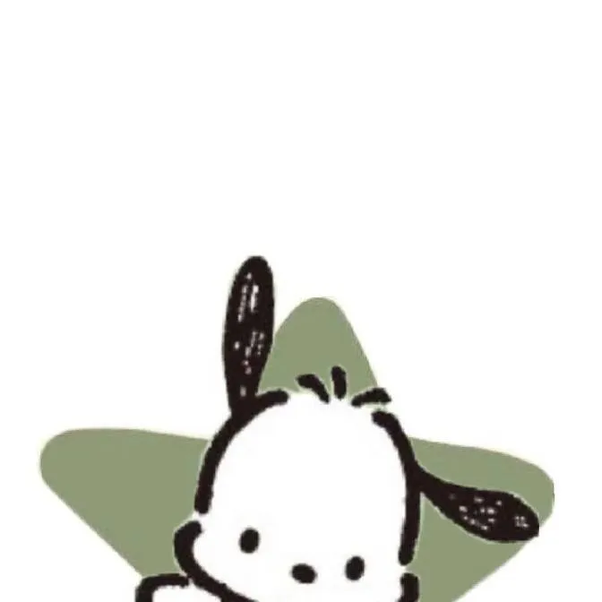 chat with ai character: changbin