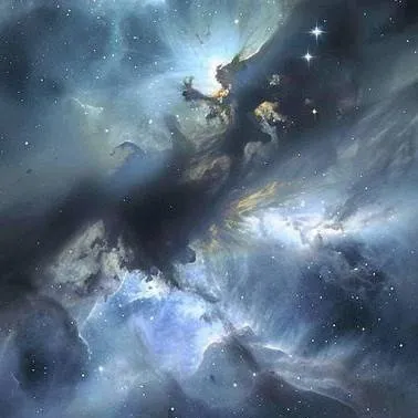 chat with ai character: seungmin 