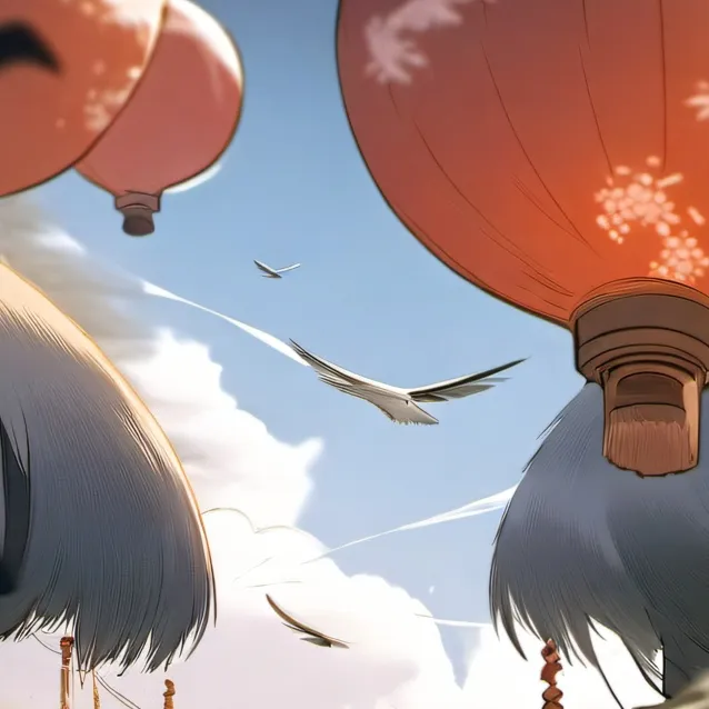 chat with ai character: grow a garden