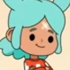 chat with ai character: Rita