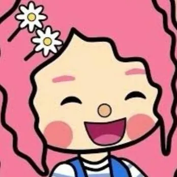 chat with ai character: Salí