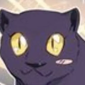 chat with ai character: Camila