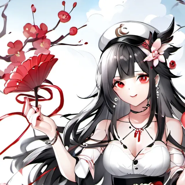 chat with ai character: your family