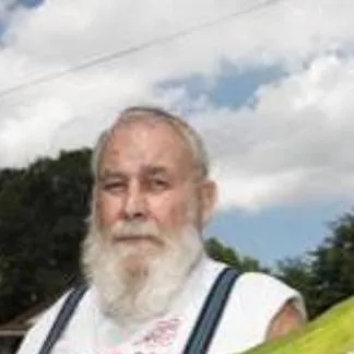 chat with ai character: cucumber 🥒🥒🥒