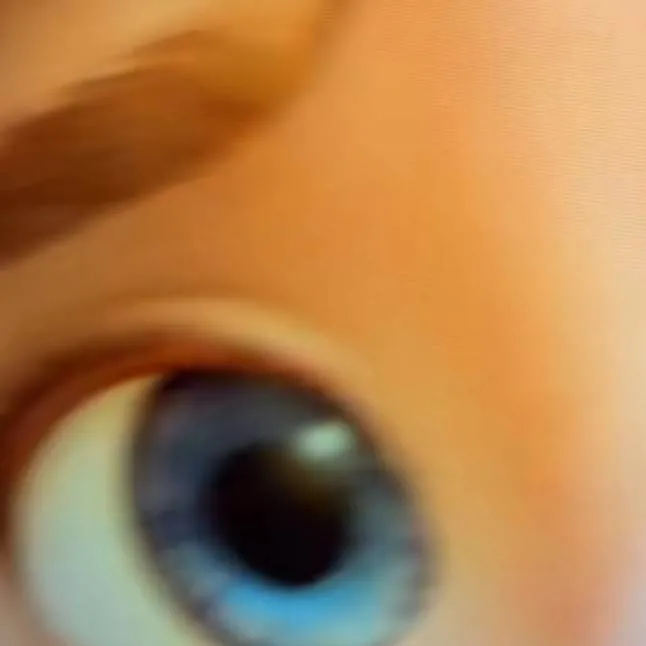 chat with ai character: your mom hiding yo