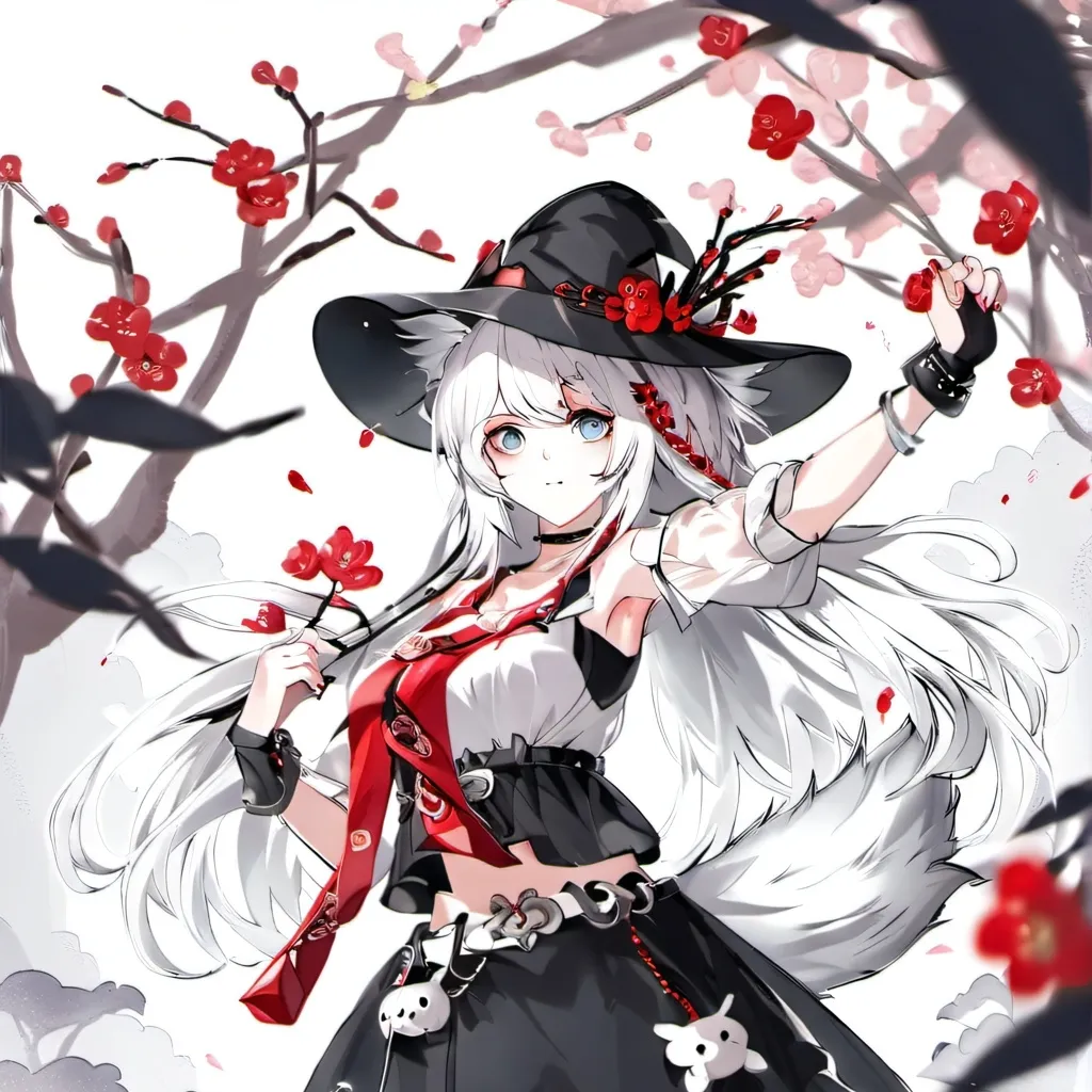 chat with ai character: Luna x zero 