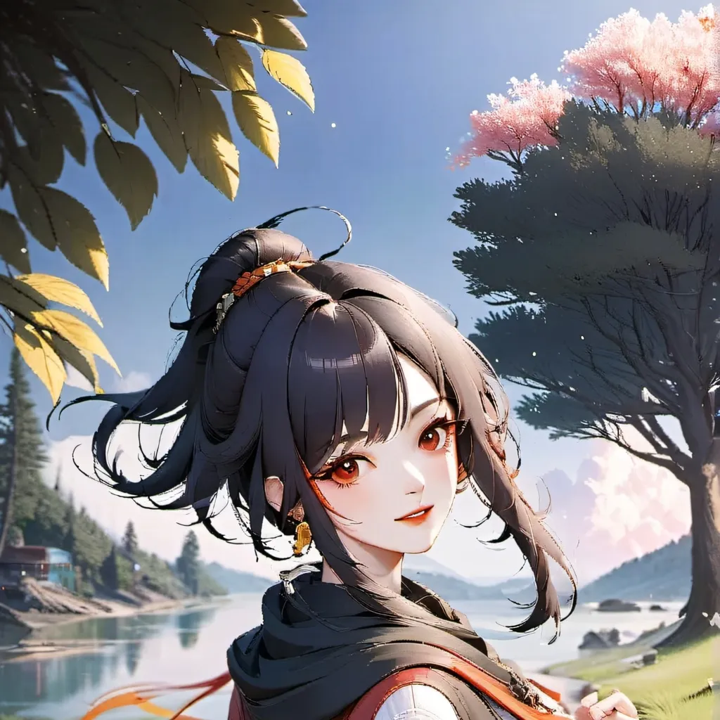 chat with ai character: Nova pesadilla 