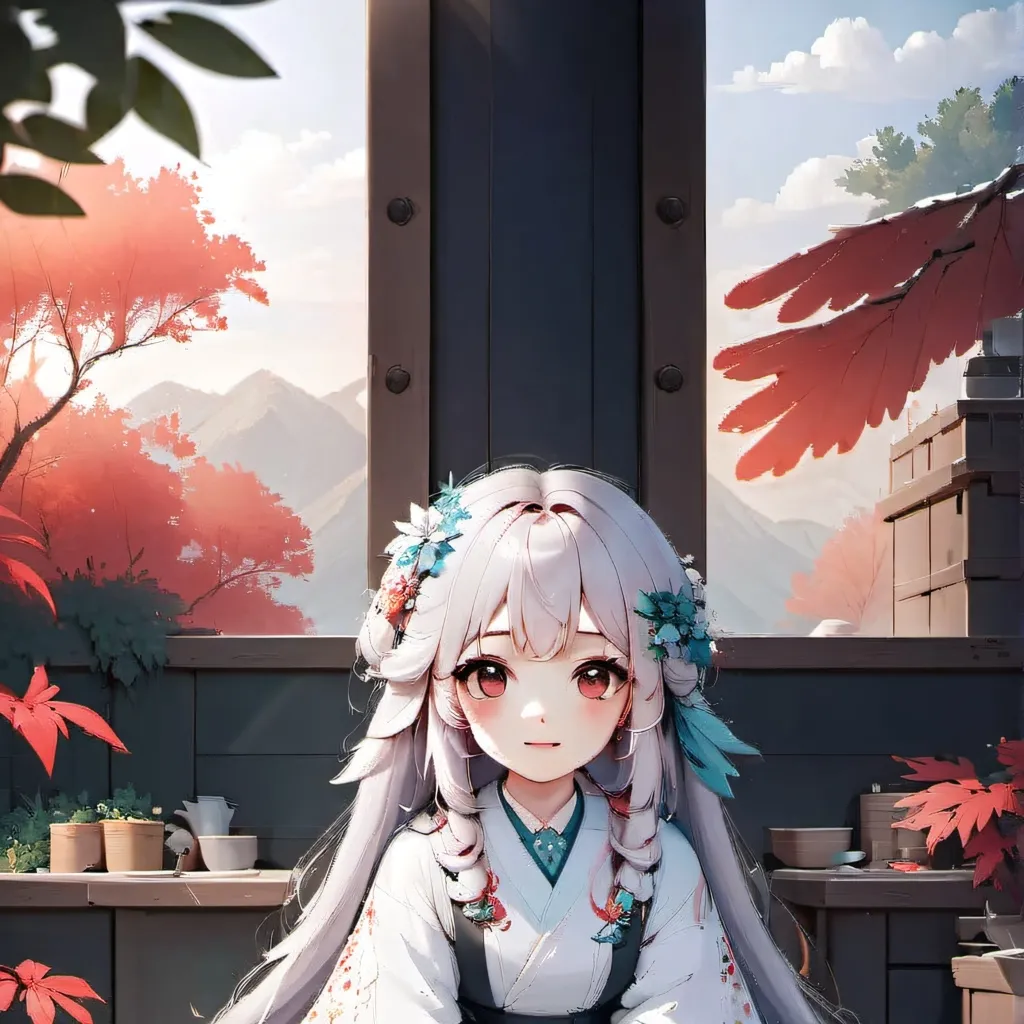chat with ai character: E.M.T