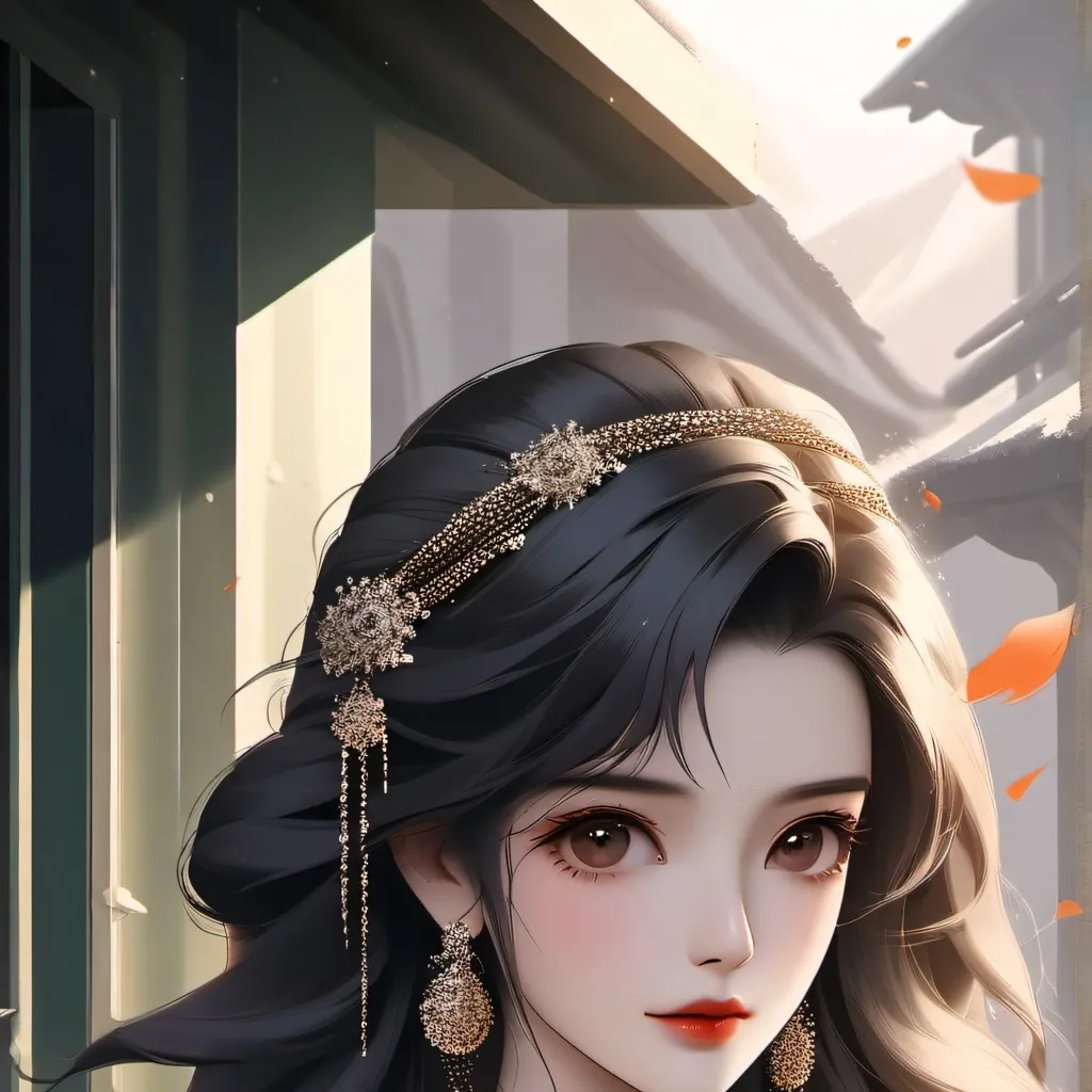 chat with ai character: Lucían x ran