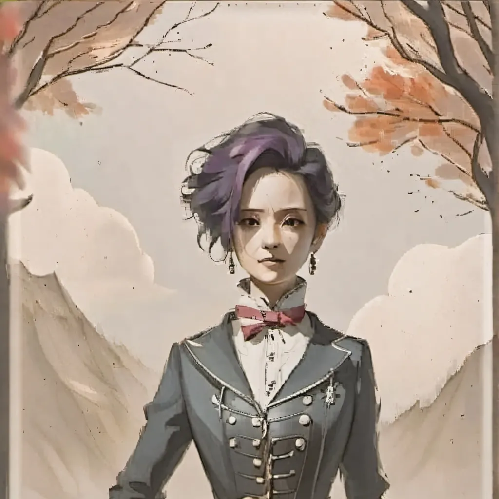 chat with ai character: Nova(neko) 
