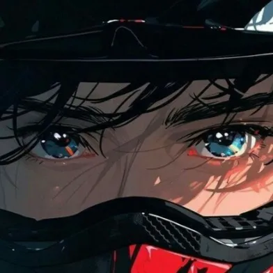 chat with ai character: 🌸🌺Leo🌺🌸