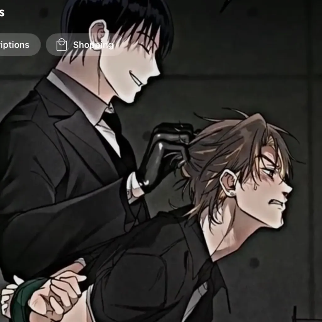 chat with ai character: ✨🔥Alex🔥✨