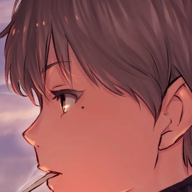 chat with ai character: ✨🥀ALEX🥀✨