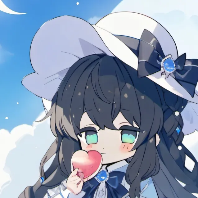 chat with ai character: Muichiro ★♥︎☻