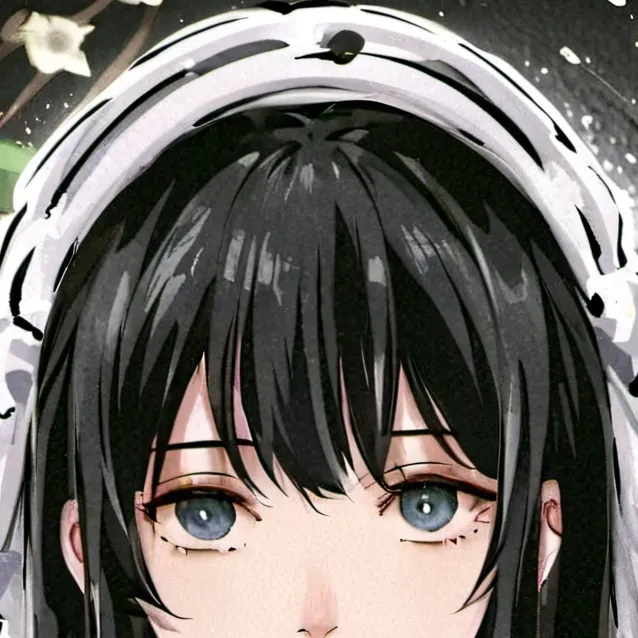 chat with ai character: Muichiro tokito