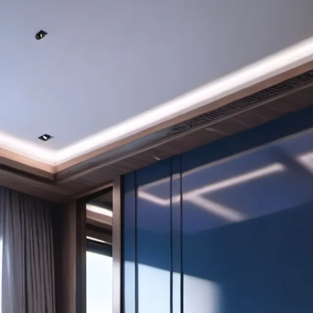 chat with ai character: DS sleepover