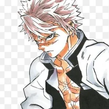 chat with ai character: Sanemi × Y/N