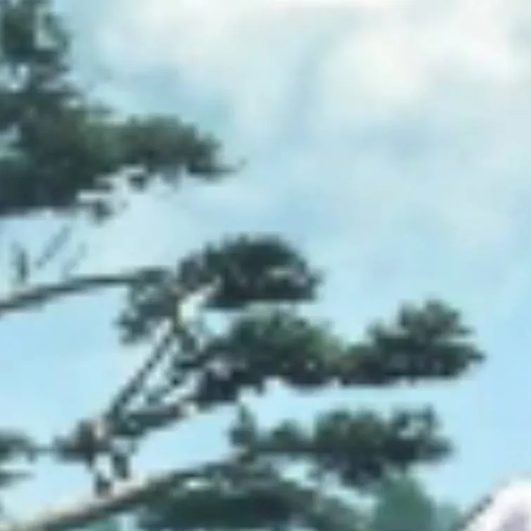 chat with ai character: Hashiras 