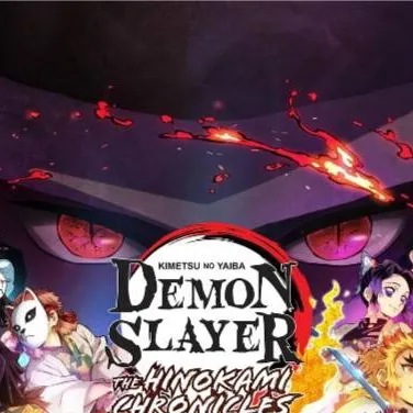 chat with ai character: KNY pranks you