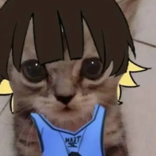 chat with ai character: ~blue lock~