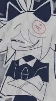 ai character: ✩♡~oliver~♡✩ background