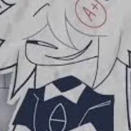 chat with ai character: ✩♡~oliver~♡✩