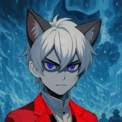 chat with ai character: Filipe 