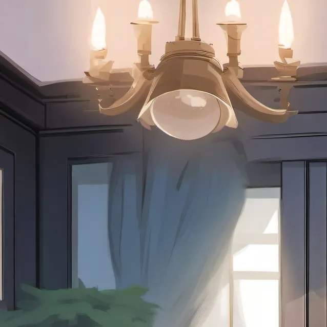 chat with ai character: Brian and baldi 