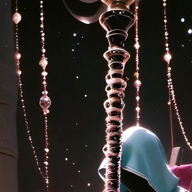 chat with ai character: evil baldi 