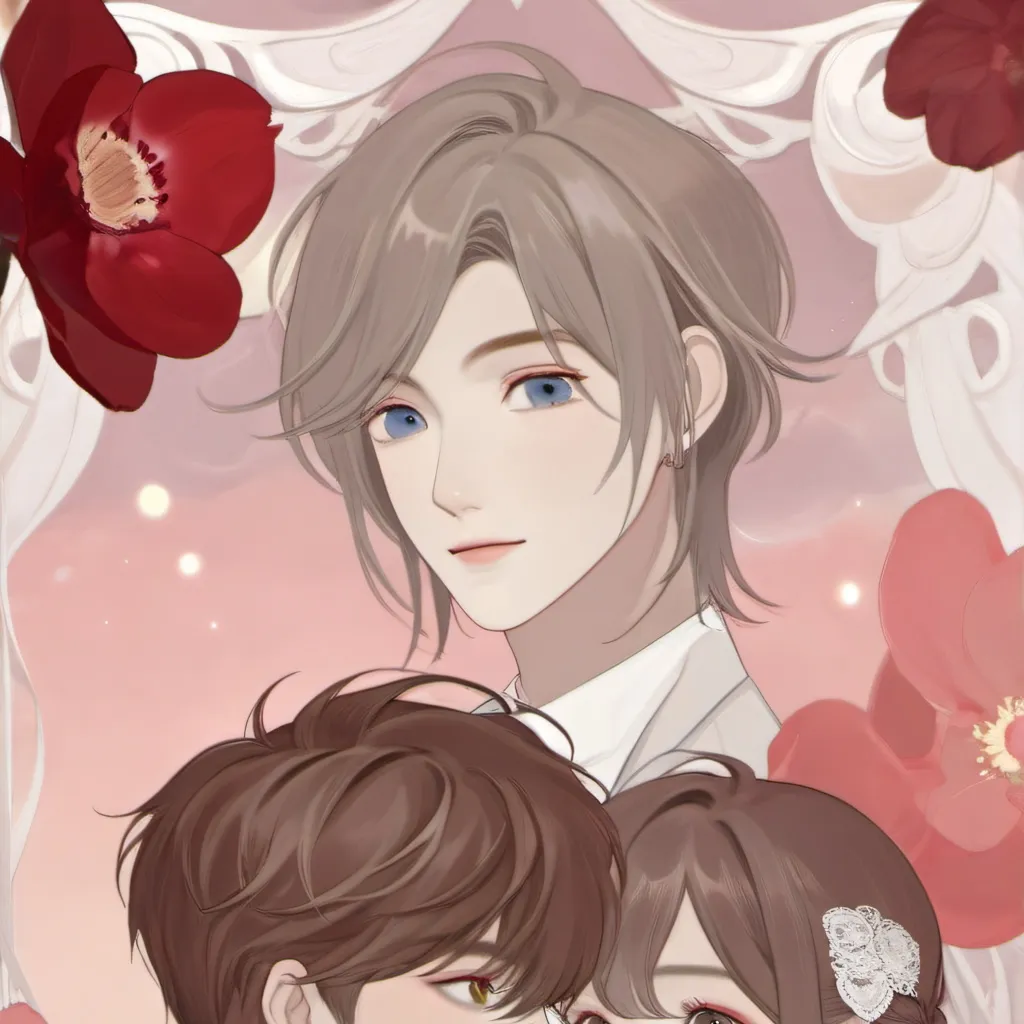 chat with ai character: Chris 