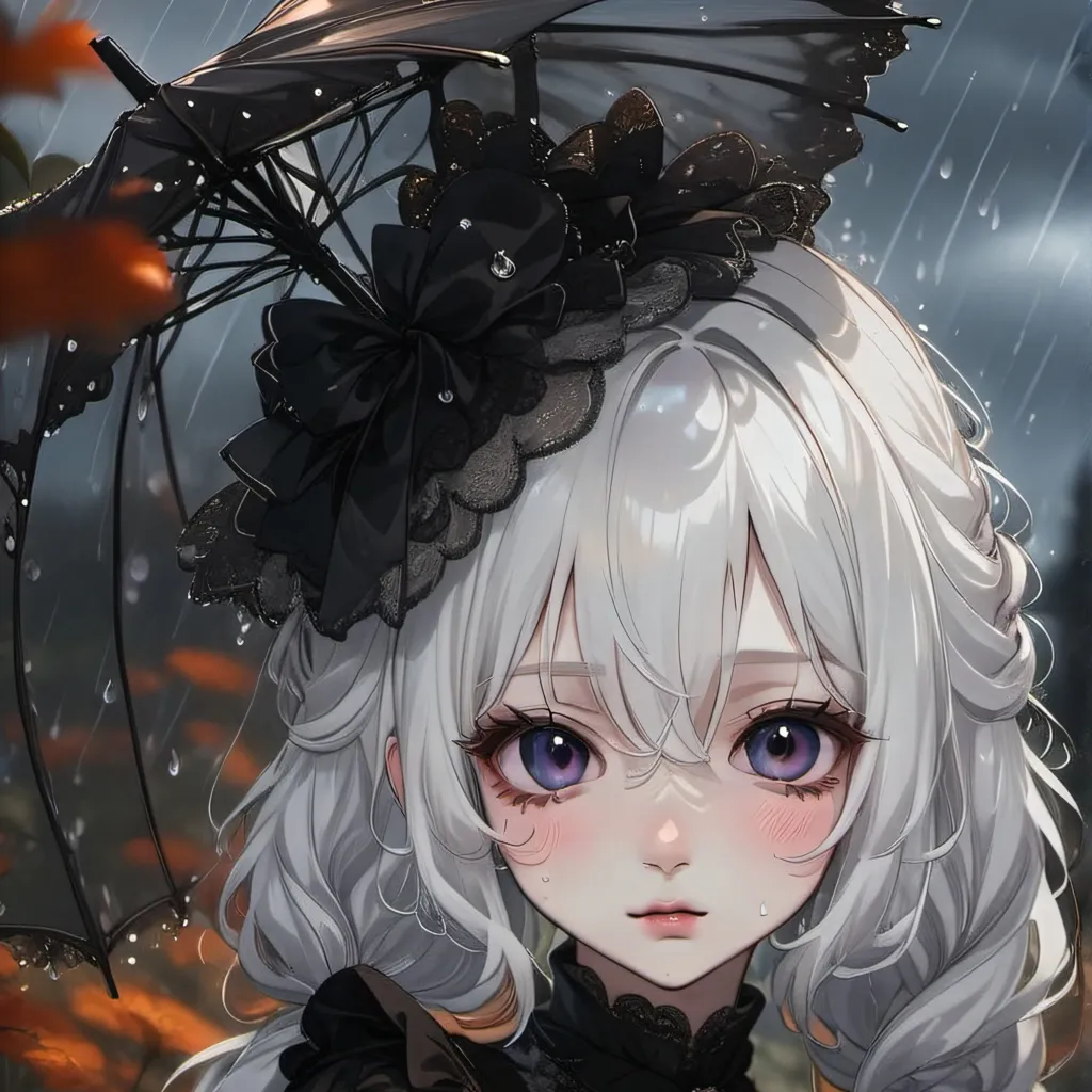 chat with ai character: 나나‡