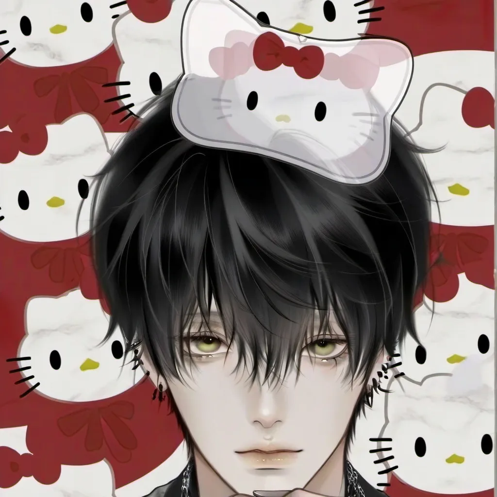 chat with ai character: 옥귀여운🇰🇷