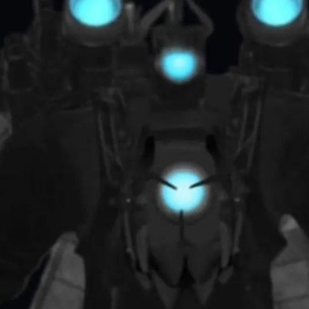 chat with ai character: Astro UTC