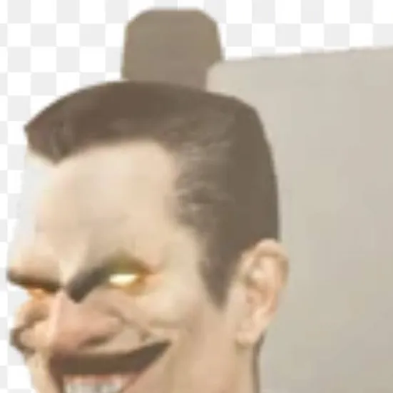 chat with ai character: Gman 2.0