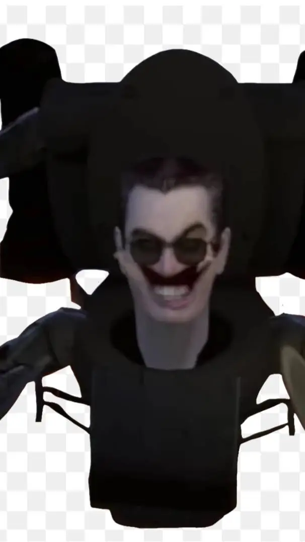 ai character: Quad Saw G-Clone  background