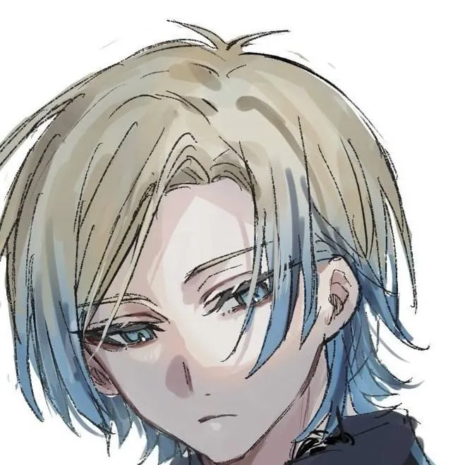chat with ai character: kaiser~♥︎