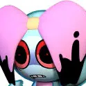 chat with ai character: Twisted poppy❤️