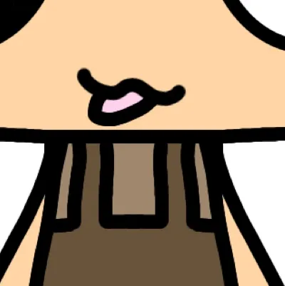 chat with ai character: Shelly 