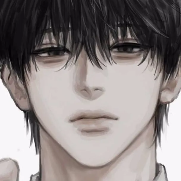 chat with ai character: 🤍hikaru hitachi🤍